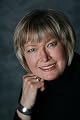 Dona J. Young