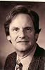Alan F. Segal