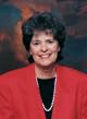 Sharon MacDonald