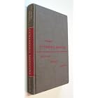 A Manual of Cutaneous Medicine by  Donald M.; Shelley, Walter B. & Klingman, Albert M. Pillsbury