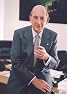 Charles Bronfman