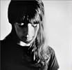 Julie Doiron