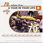 A Year in Your Life: 70s, Vol. 3 by