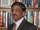 Vinod K. Aggarwal
