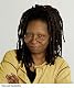 Whoopi Goldberg