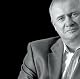 Les McKeown
