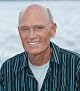 David Seidman