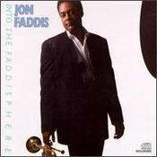 Into the Faddisphere by  Jon Faddis 