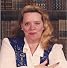 Sandra Davidson