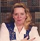 Sandra Davidson