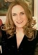 Lisa Westwood