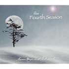 The Fourth Season, Holiday Music from the Winter Season by Aaron Meyer