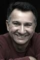 Gary Michael Smith