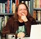 Elaine Marie Alphin