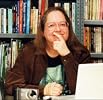 Elaine Marie Alphin