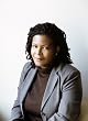 Annette Gordon-Reed