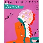 Buy PlayTime Piano Classics by Nancy & Randall Faber