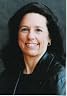 Lori Stephens