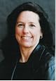 Lori Stephens