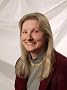 Kathleen Cunningham Guler