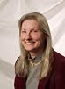 Kathleen Cunningham Guler