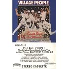 Can't Stop the Music by Jacques Morali and The Village People