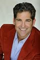 Grant Cardone