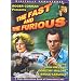 The Fast And The Furious [Slim Case]