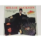 Golden Classics of the 70's by  Millie Jackson 