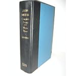 John Milton: Complete Poems and Major Prose book cover