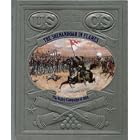 Click here to buy  The Shenandoah in Flames: The Valley Campaign of 1864 (Civil War)  by Thomas A. Lewis.