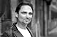 Jonathan Talat Phillips