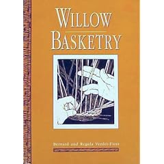 Willow Basketry