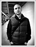 Amazon's Peter Brown Page