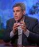 Jonathan Haidt