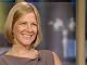 Kelly Valen