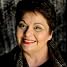 Sue Ann Jaffarian