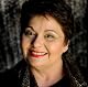Sue Ann Jaffarian