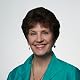 Suzanne Scurlock-Durana