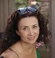 Sholeh Wolpe