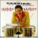 Candido Bandido by Jose Candido Rodriguez