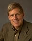 Thomas J. Tierney