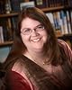 Kathleen E. Kovach