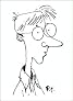 Richard Thompson
