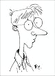 Richard Thompson