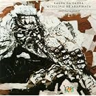 Lagoa de Canoa, Vol. 1 by  Hermeto Pascoal 