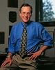 Mel Levine