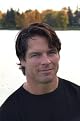 Tim Green
