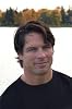 Tim Green