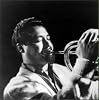 Shorty Rogers